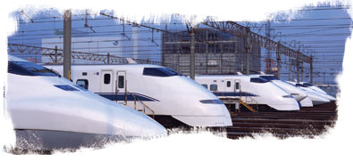 CTC System of Beijing-Tianjin High Speed Railway